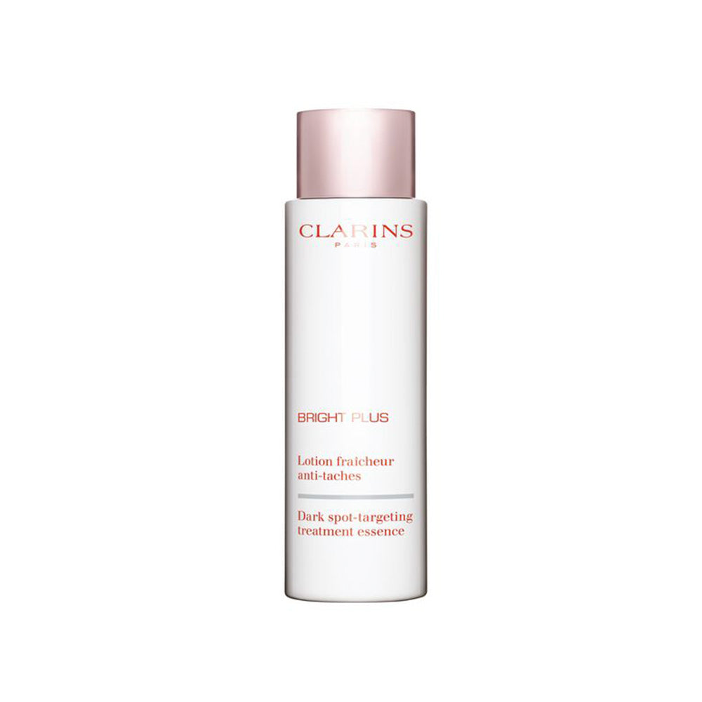 Bright Plus Dark Spot-Targeting Treatment Essence_3666057023354_Clarins