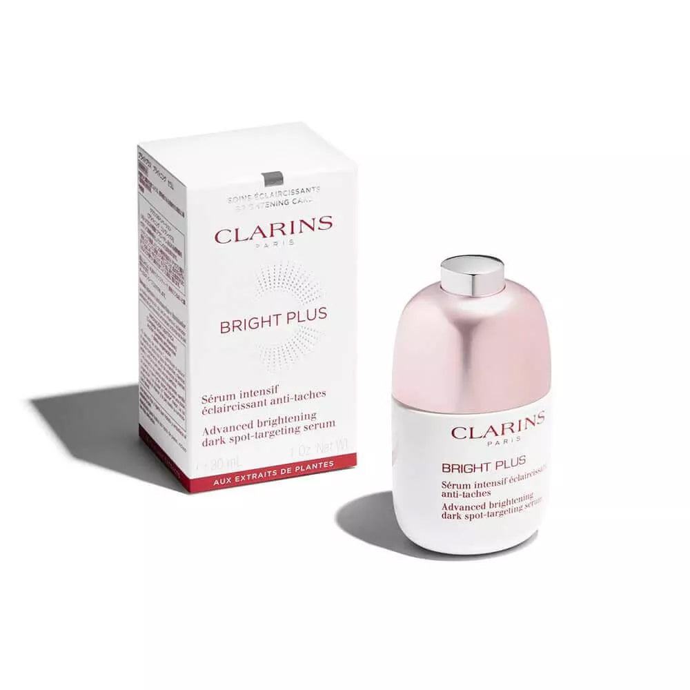 Bright Plus Serum Intensif_3380810342260_Clarins-2