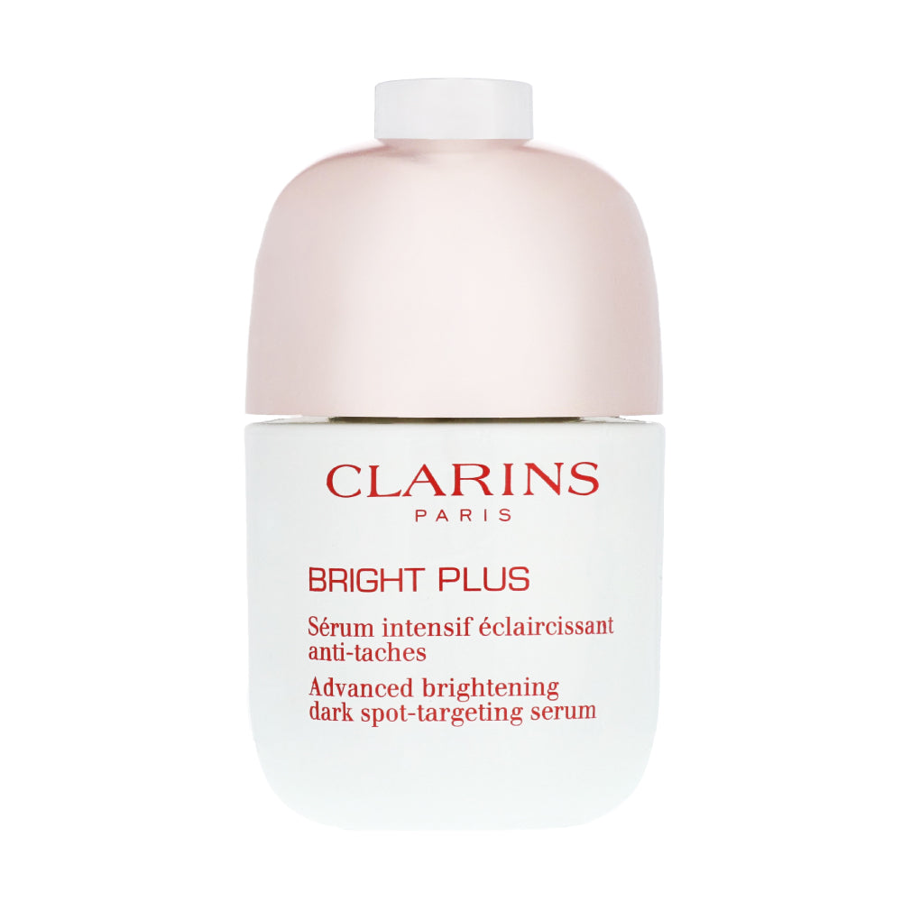 Bright Plus Serum Intensif_3380810342260_Clarins