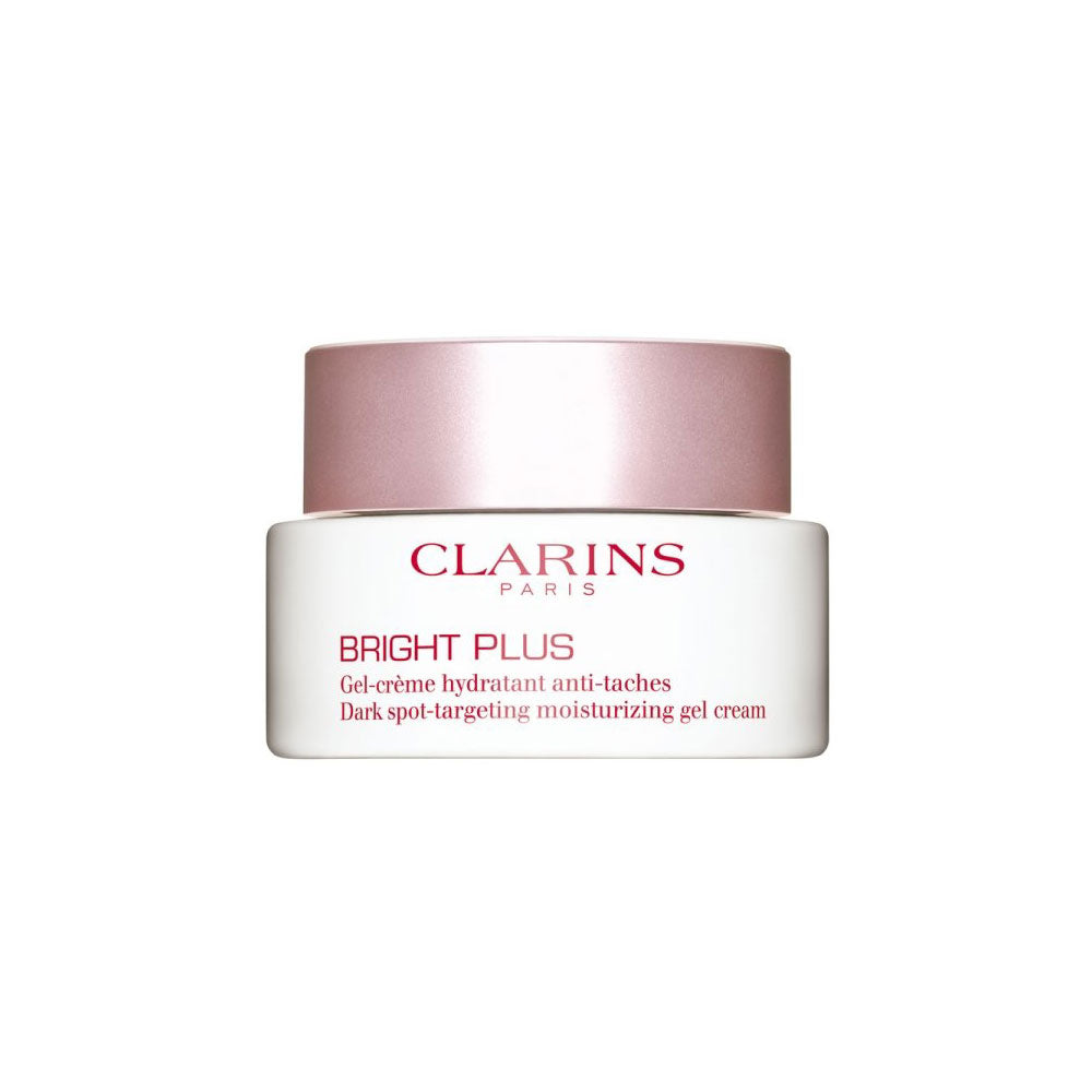 Bright Plus crema-gel idratante_3666057083228_Clarins