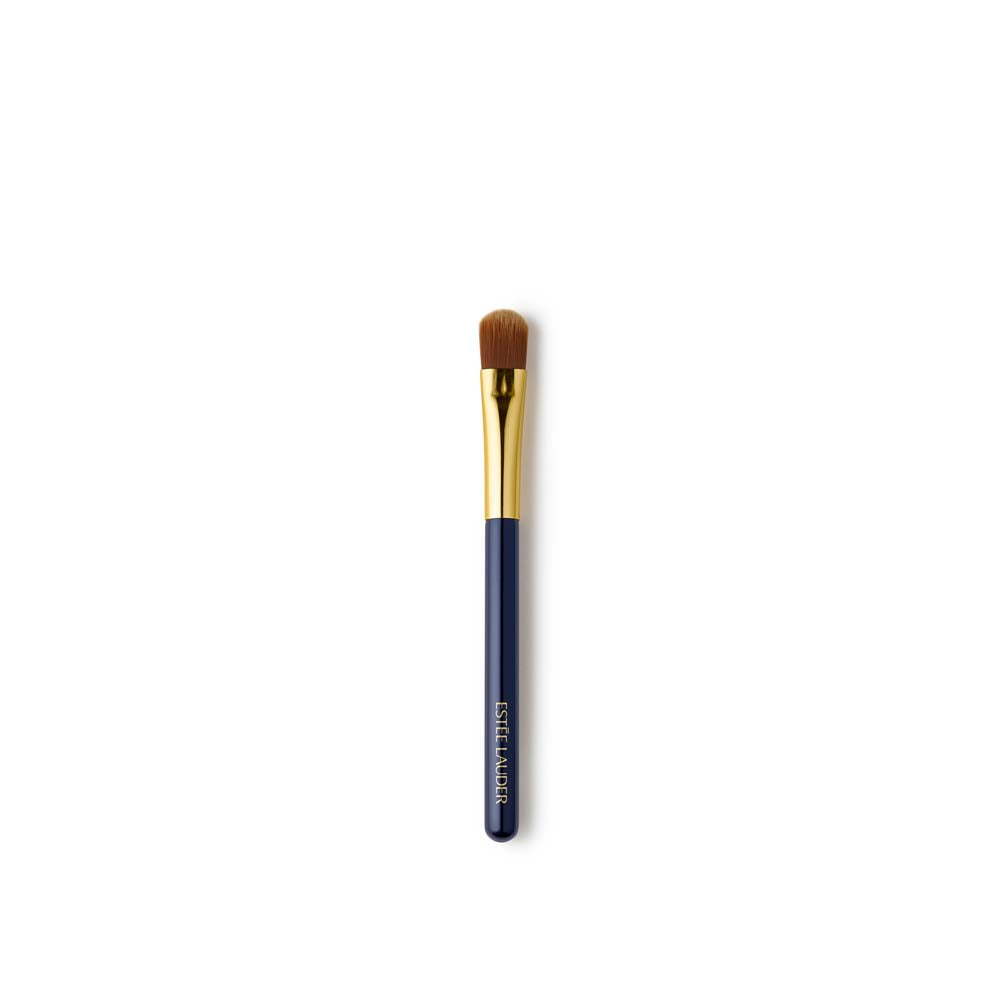 Bronze Goddess Powder Bronzer Concealer Brush_027131635116_Estée Lauder