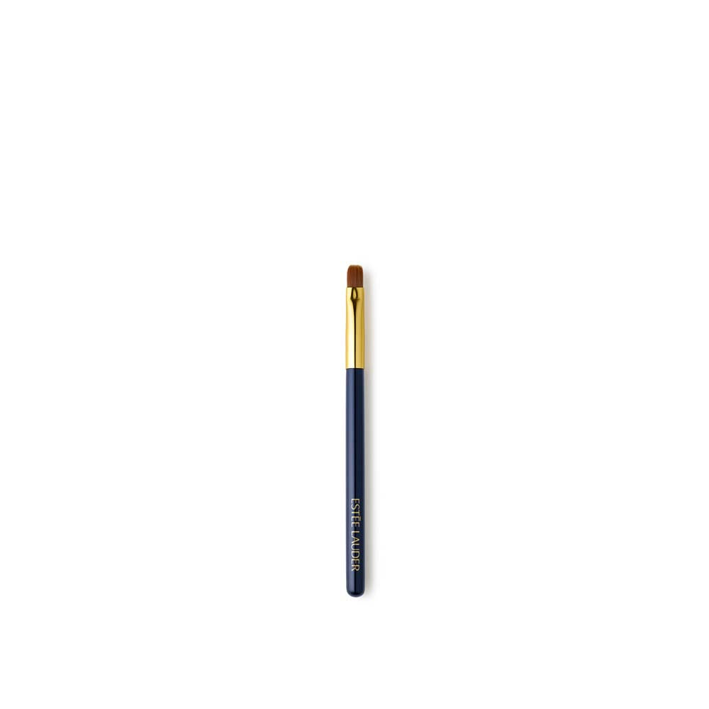 Bronze Goddess Powder Bronzer Lip Brush_027131635277_Estée Lauder
