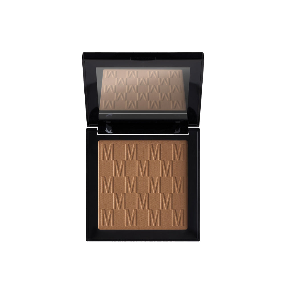 Bronze Venus Terra compatta_8054145392195_Mesauda