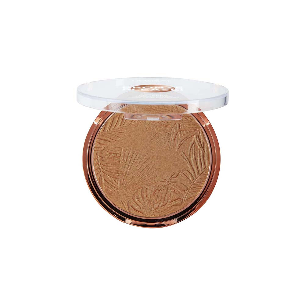 Bronze please! Terra abbronzante_3600522016519_L'Oreal-2