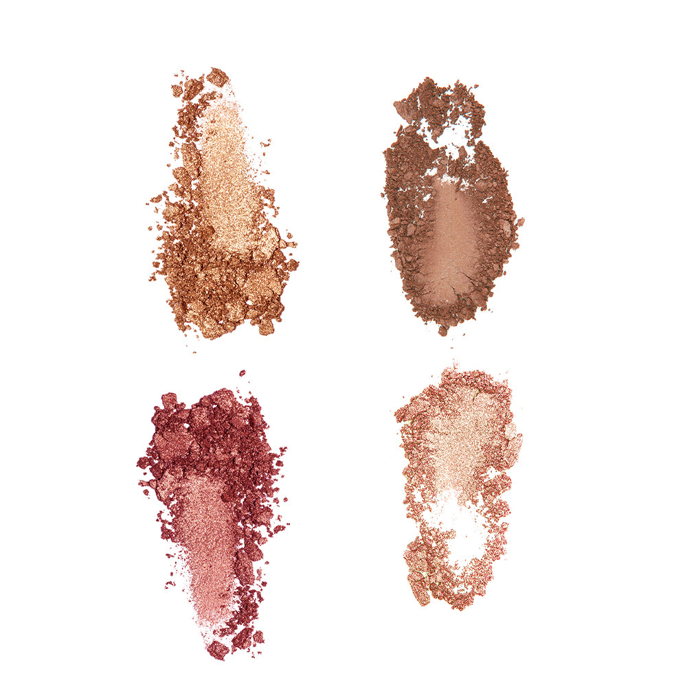 Bronzer Blast Face Palette_8017834890976_Diego Dalla Palma-2