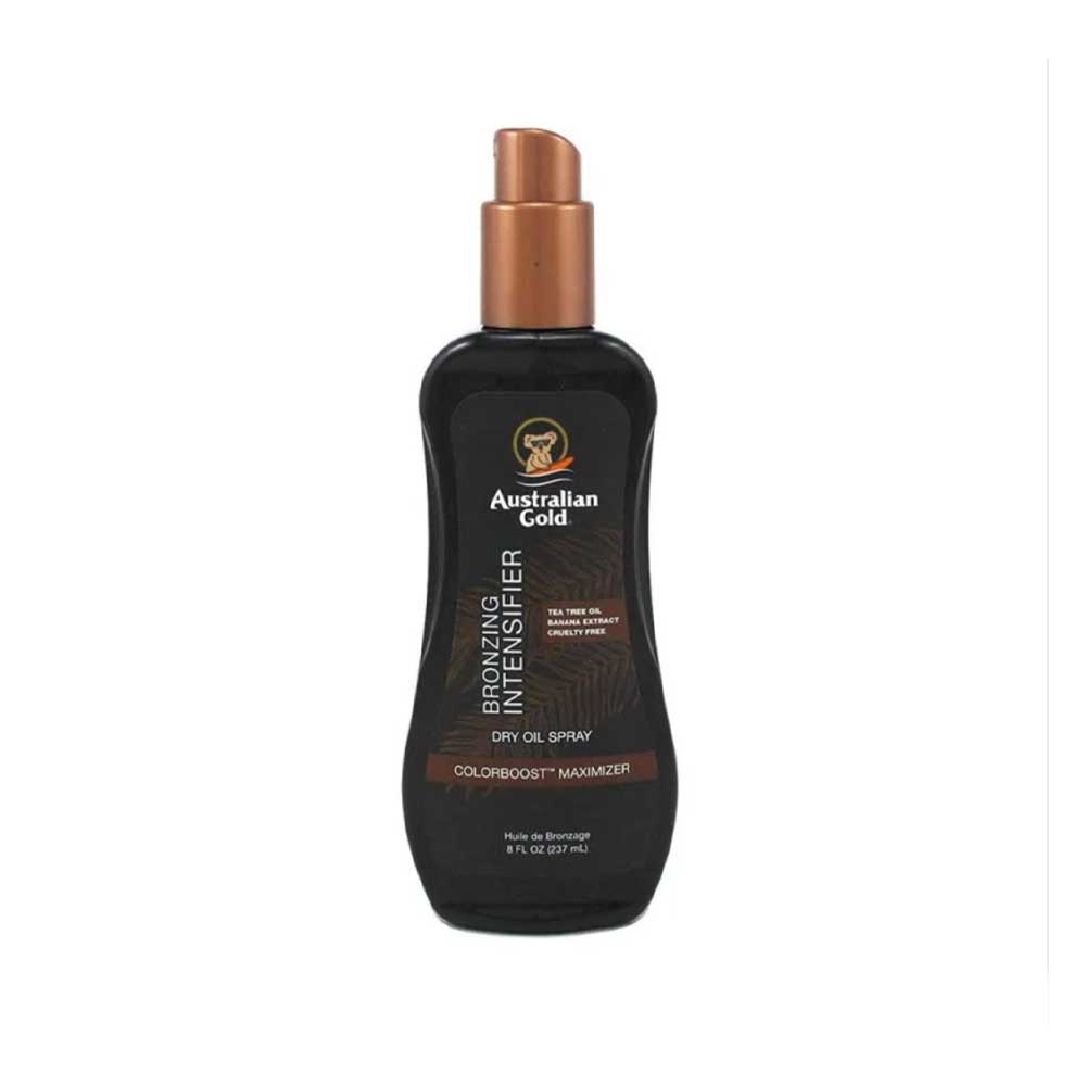 Bronzing Dry Oil Spray Intensifier_054402700280_Australian Gold