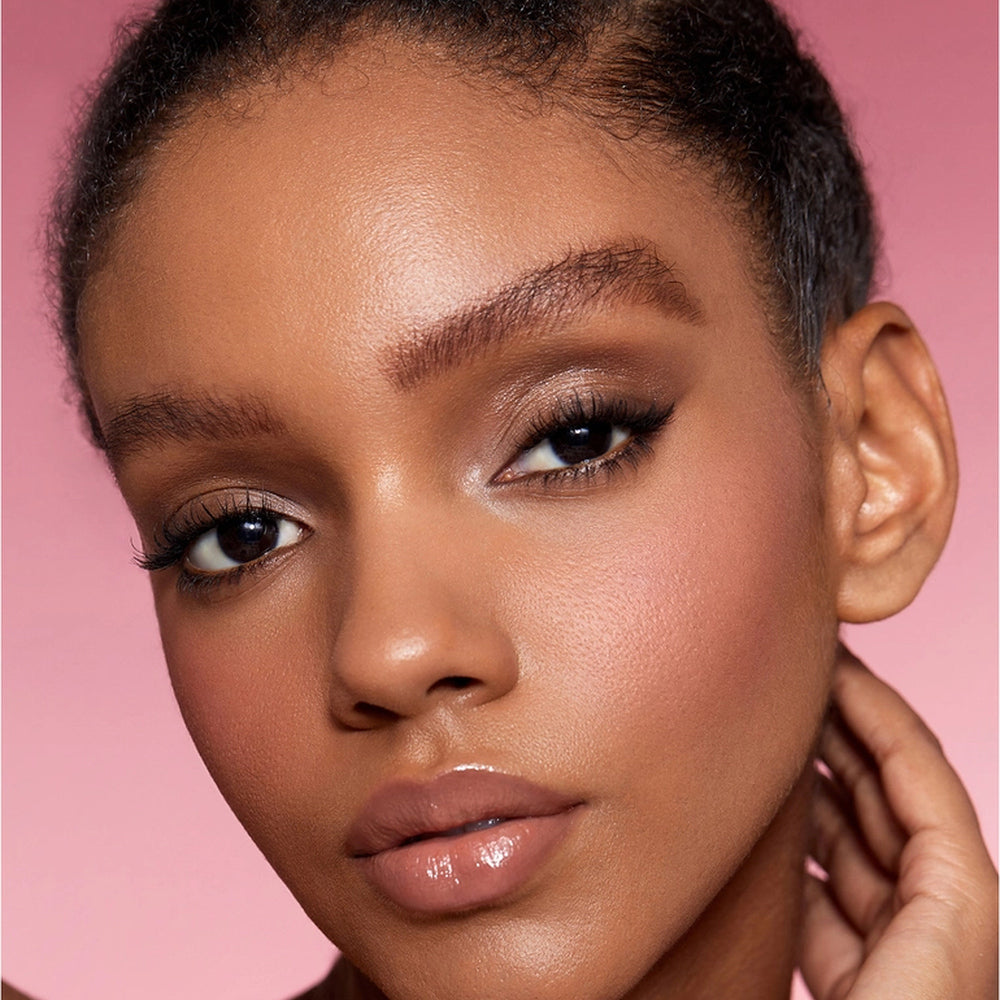Brow-Fection e Dip-Truffle_6978931642184_Sheglam-2