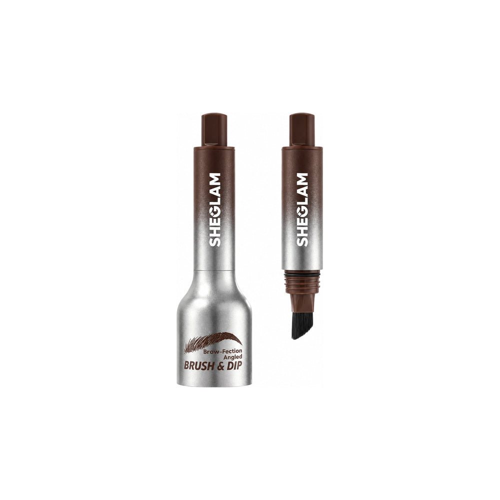 Brow-Fection e Dip-Truffle_6978931642184_Sheglam