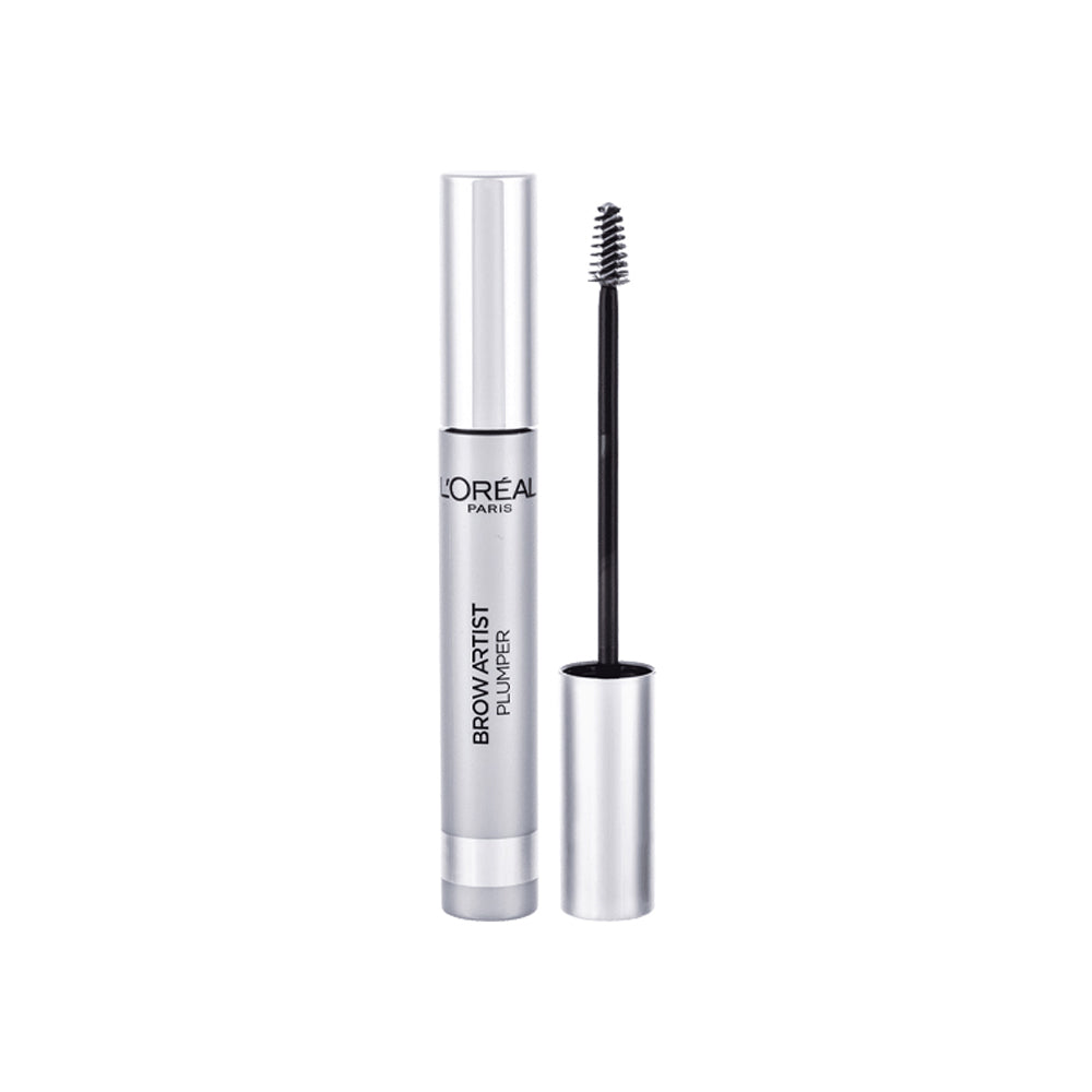 Brow Artist Plumper Transparent_3600522737605_L'Oreal