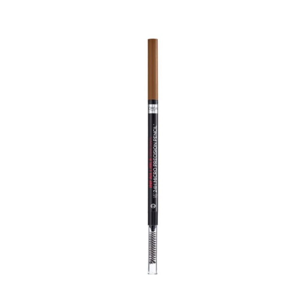 Brow Artist Skinny Definer_3600523796847_L'Oreal