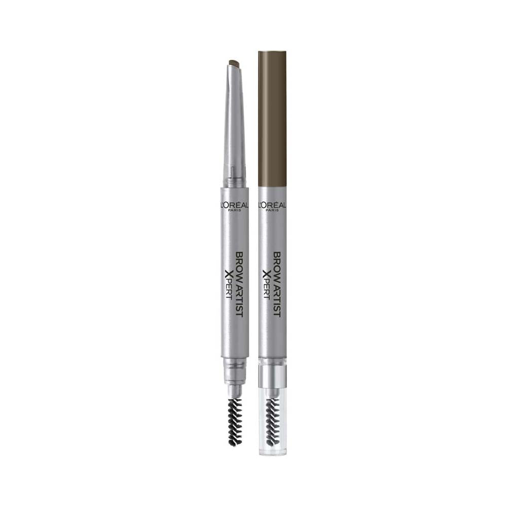 Brow Artist Xpert_3600523352838_L'Oreal