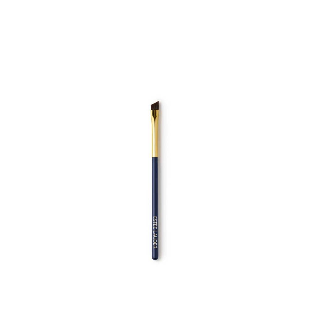 Bronze Goddess Powder Bronzer Eyeliner/Brow Brush_027131635109_Estée Lauder