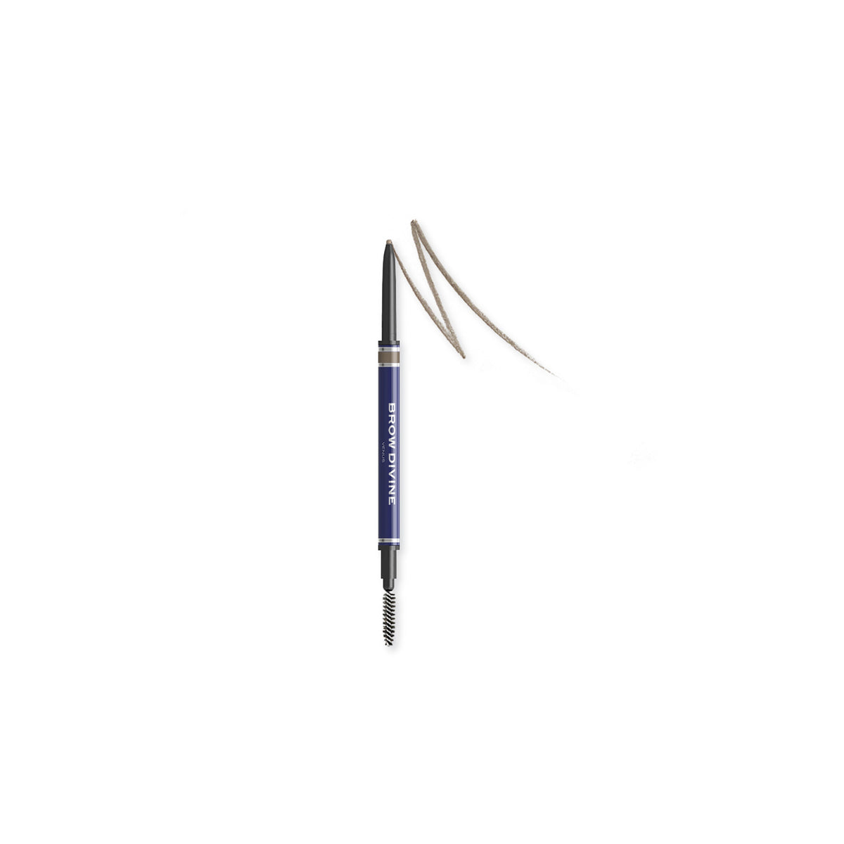 Brow Divine_8055320341151_Nabla-2