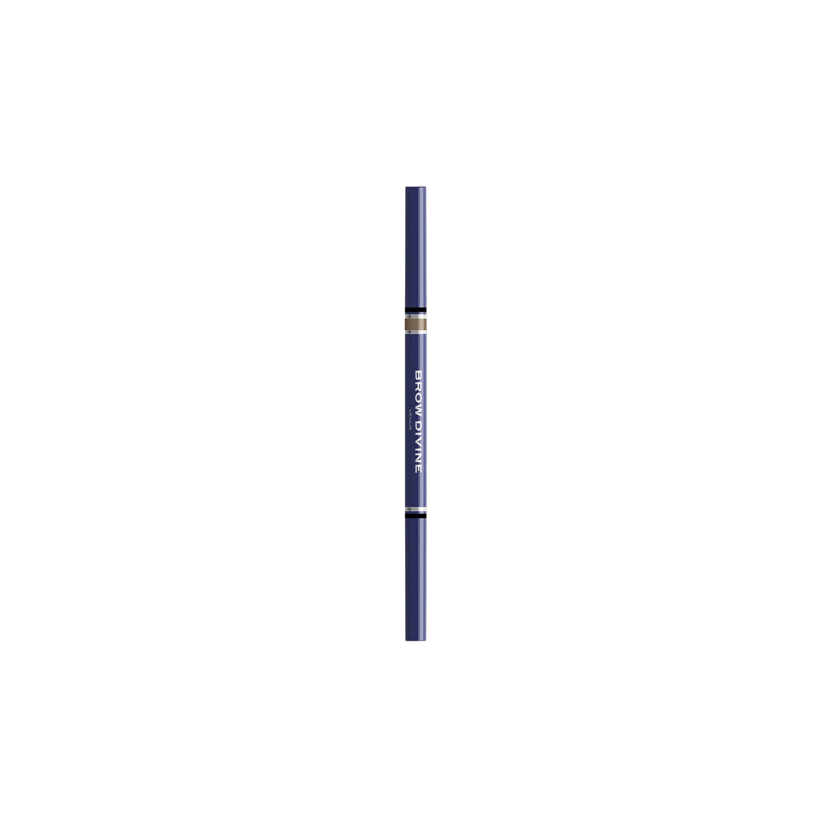 Brow Divine_8055320341151_Nabla