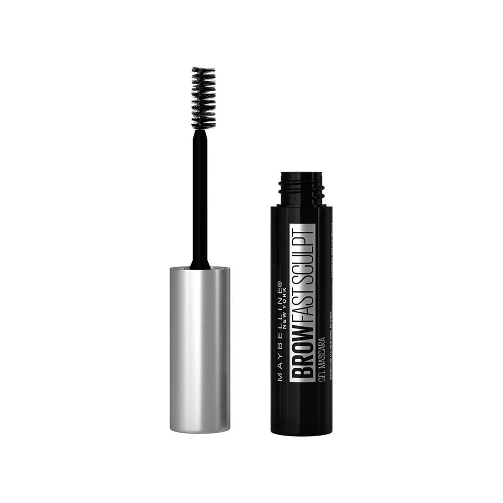 Brow Fast Sculpt Gel Mascara sopracciglia_30176232_Maybelline