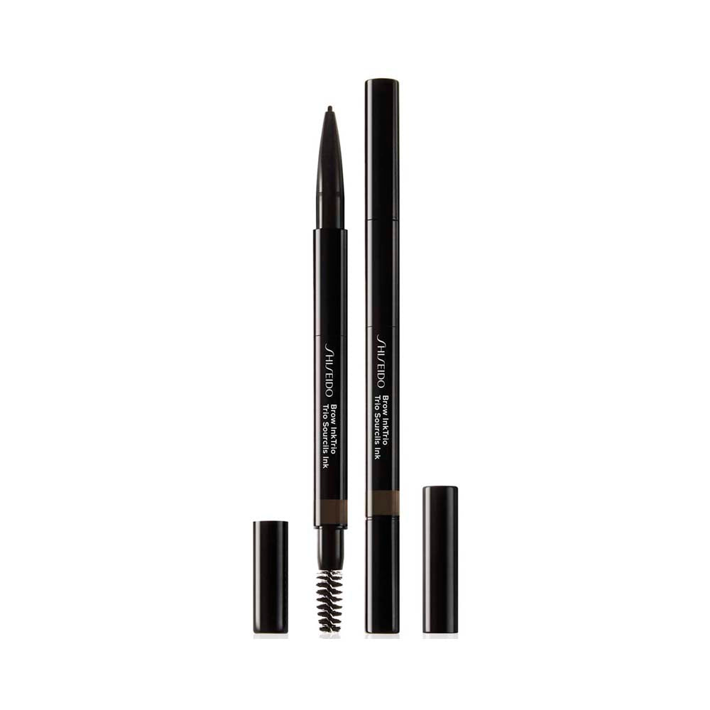 Brow InkTrio_729238147768_Shiseido