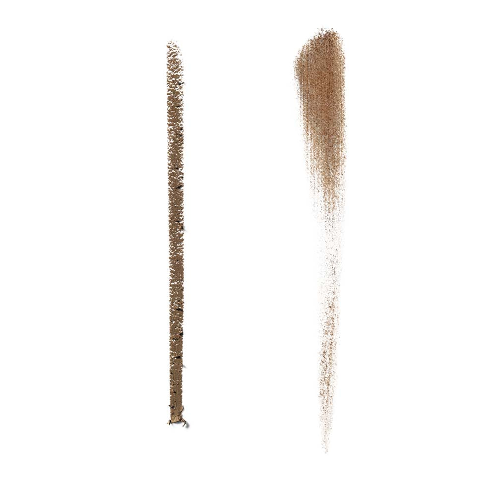Brow Multitasker 3-in-1_887167251007_Estée Lauder