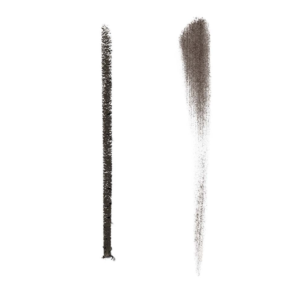 Brow Multitasker 3-in-1_887167251021_Estée Lauder