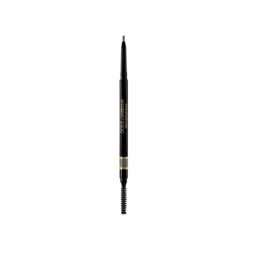 Brow Restyler Pencil_8054754409253_Dolce & Gabbana-2