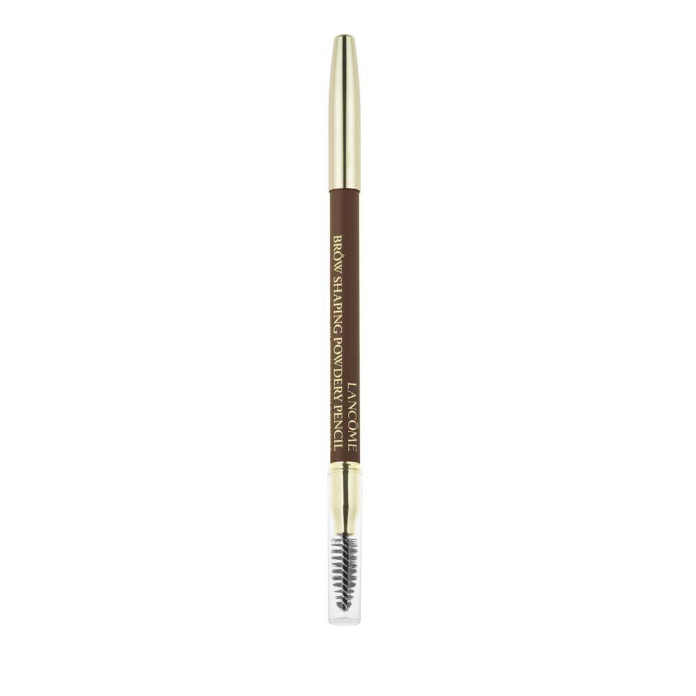 Brow Shaping Powdery Pencil_3614272110175_Lancome