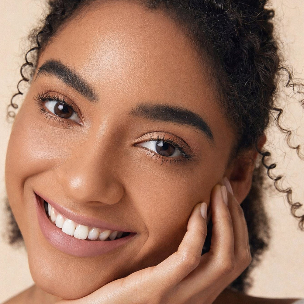 Brows On Demand 2 in 1_6973072801117_Sheglam-2