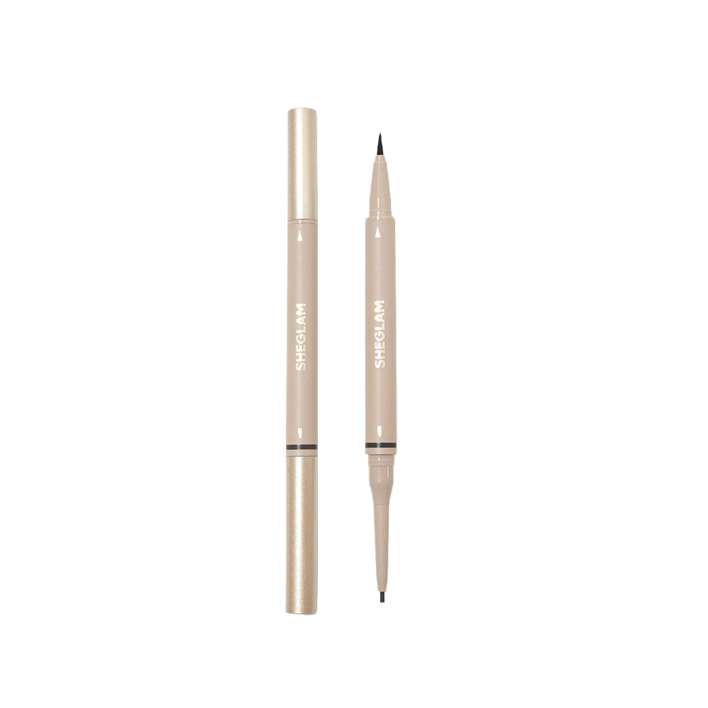 Brows On Demand 2 in 1_6973072801117_Sheglam