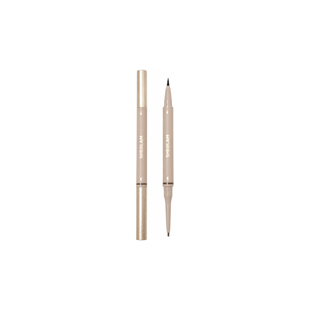 Brows On Demand 2 in 1_6978931640784_Sheglam