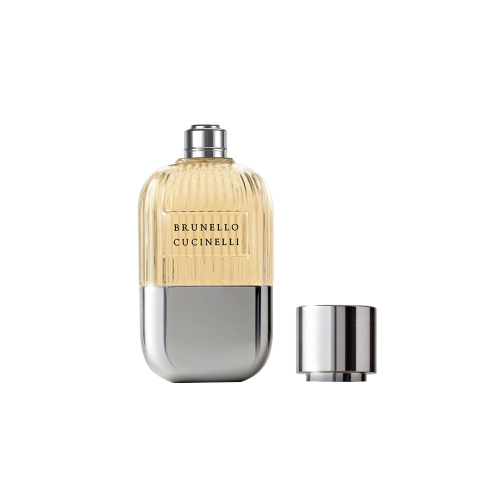 Brunello Cucinelli Pour Homme Lozione dopobarba_8011003883721_Brunello Cucinelli