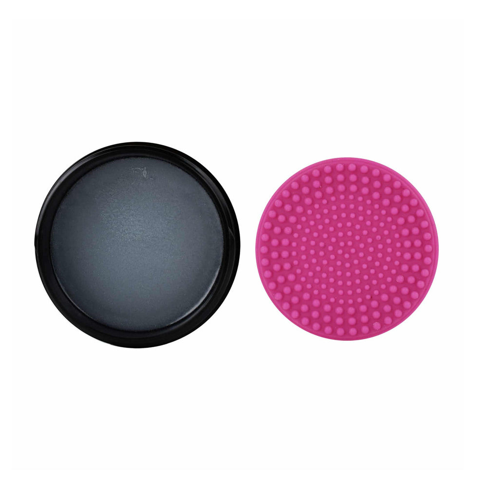 Brush Cleansing Balm_079625019643_Real Techniques-2