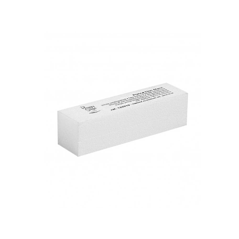 Buffer bianco grana 150_21401307_Peggy Sage