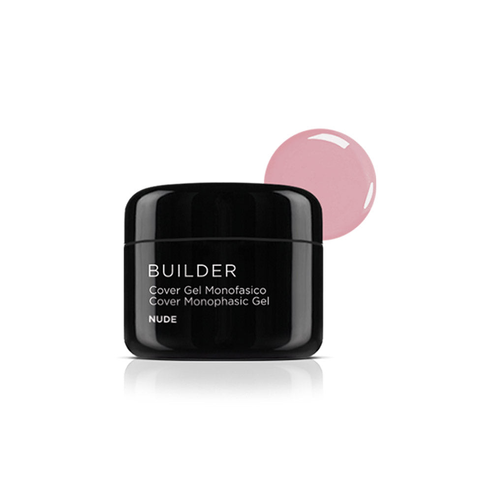 Builder Cover Gel Monofasico_8057007825053_Jvone