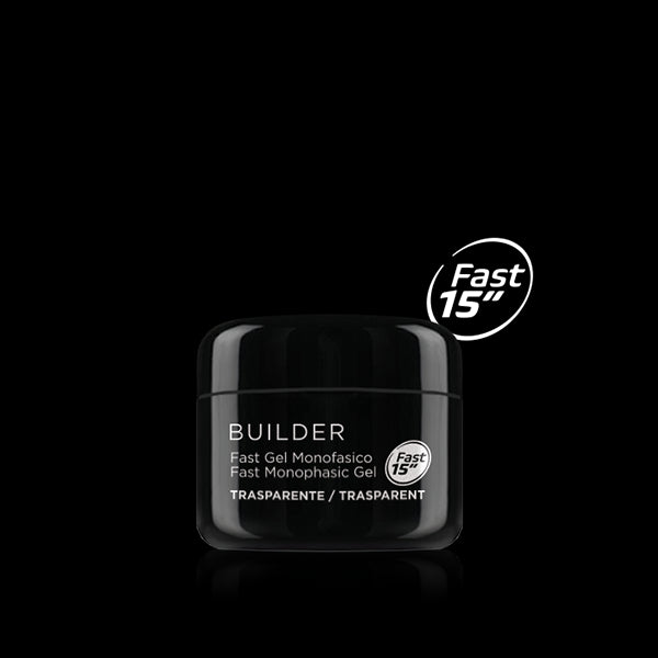 Builder Fast Gel Monofasico Trasparente_8057007825039_Jvone-2