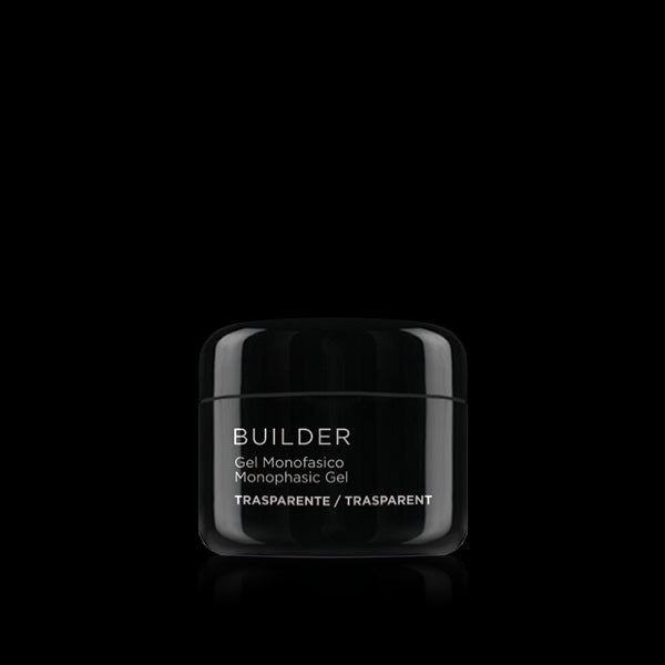 Builder Gel Monofasico Trasparente_8057007825015_Jvone-2