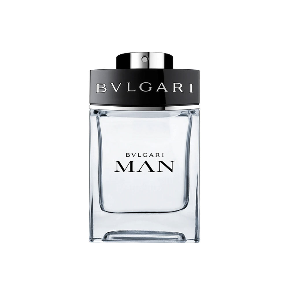 Bulgari Man Eau de toilette_783320971525_Bulgari