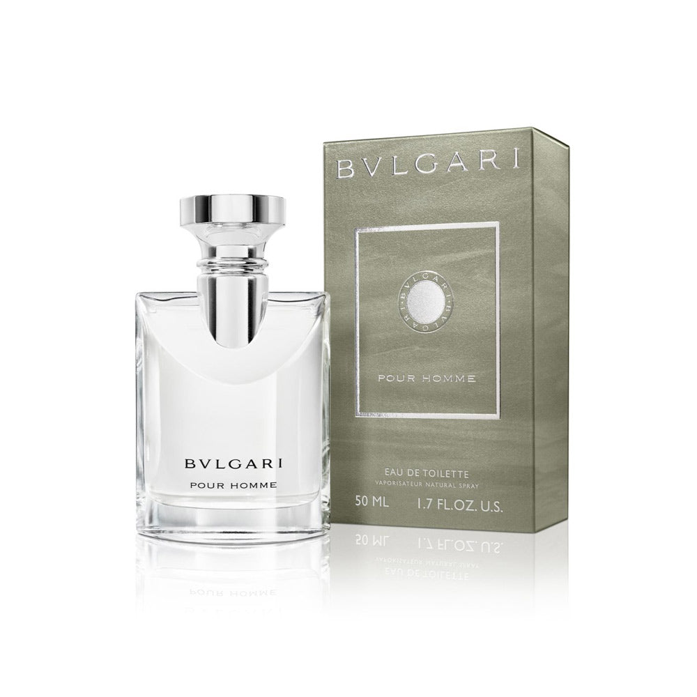 Bulgari Pour Homme Eau de toilette_783320418945_Bulgari-2