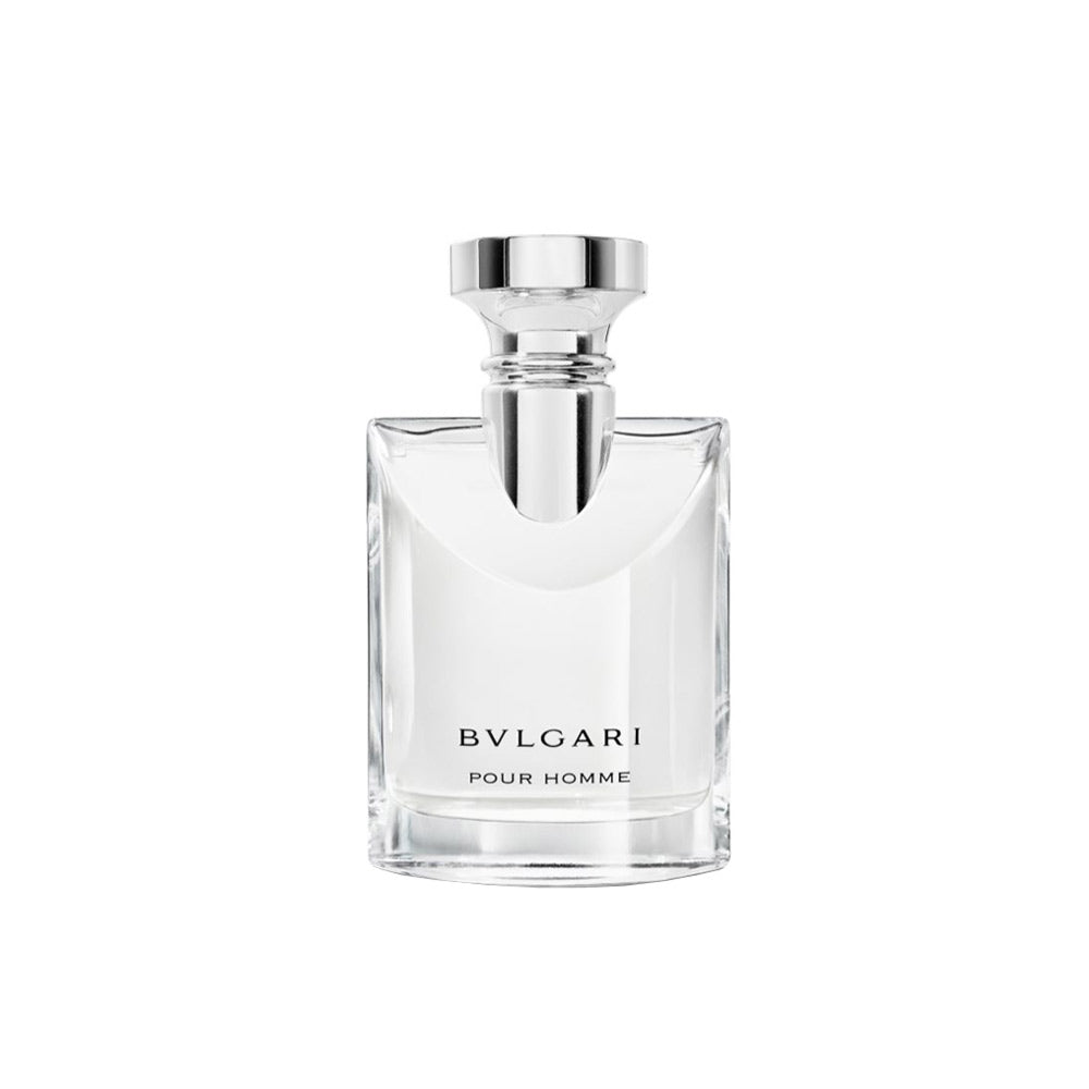 Bulgari Pour Homme Eau de toilette_783320418945_Bulgari