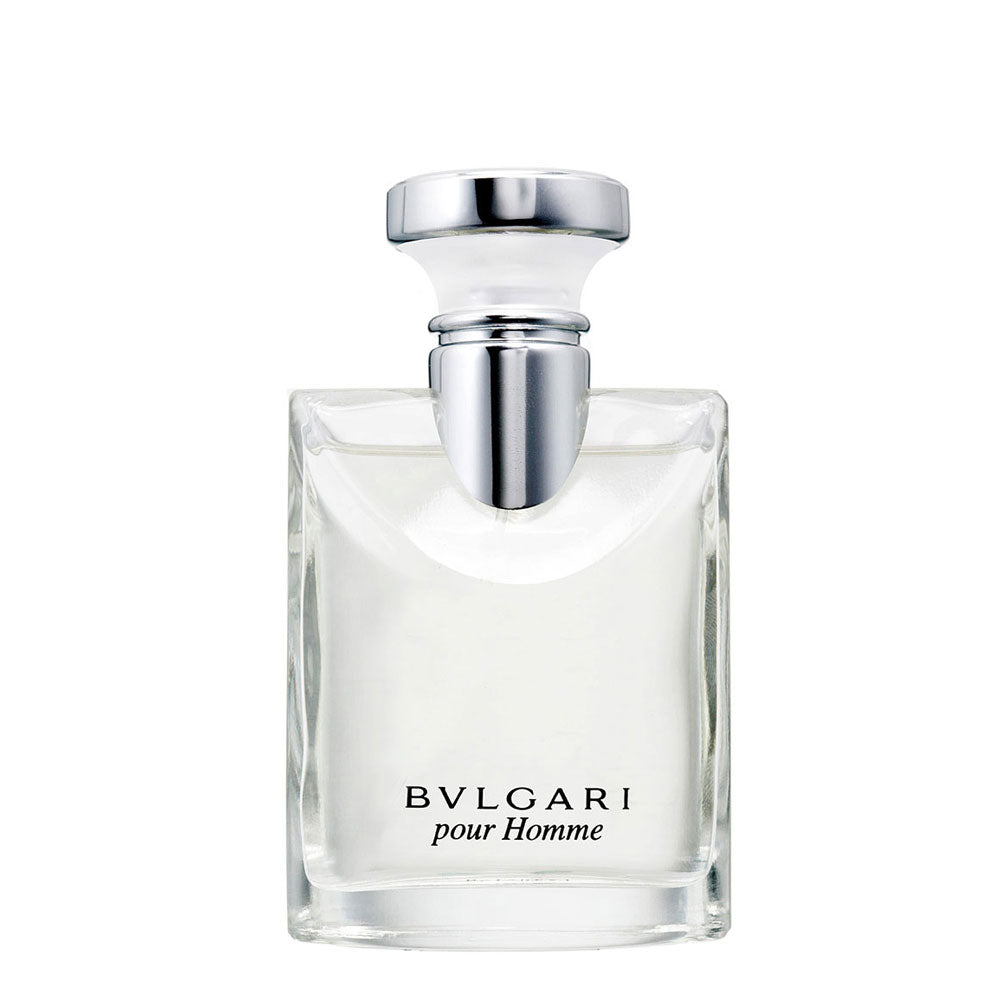 Bulgari Pour Homme Eau de toilette_783320831225_Bulgari