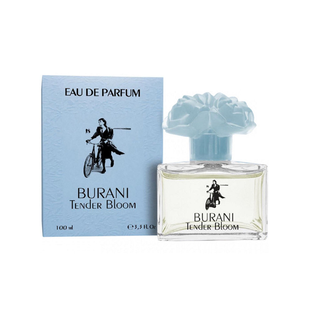 Burani Tender Bloom eau de parfum_8021659007730_Burani-2