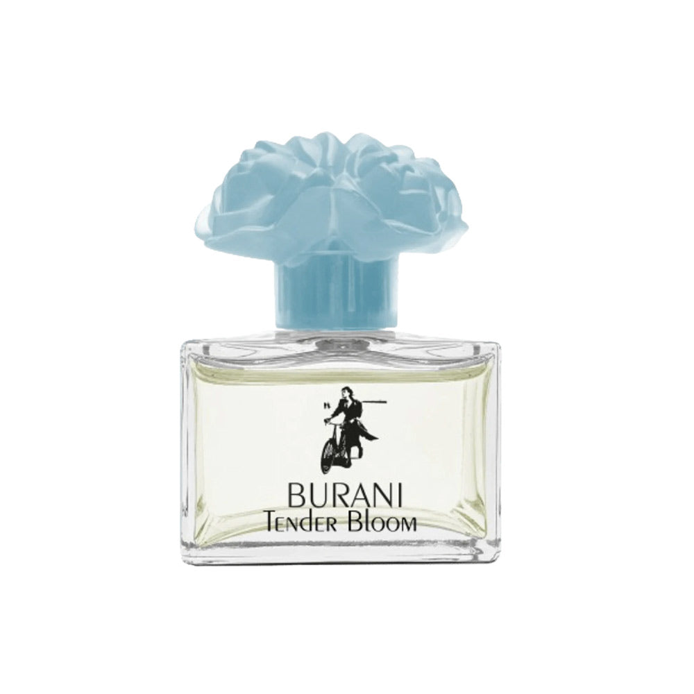 Burani Tender Bloom eau de parfum_8021659007730_Burani