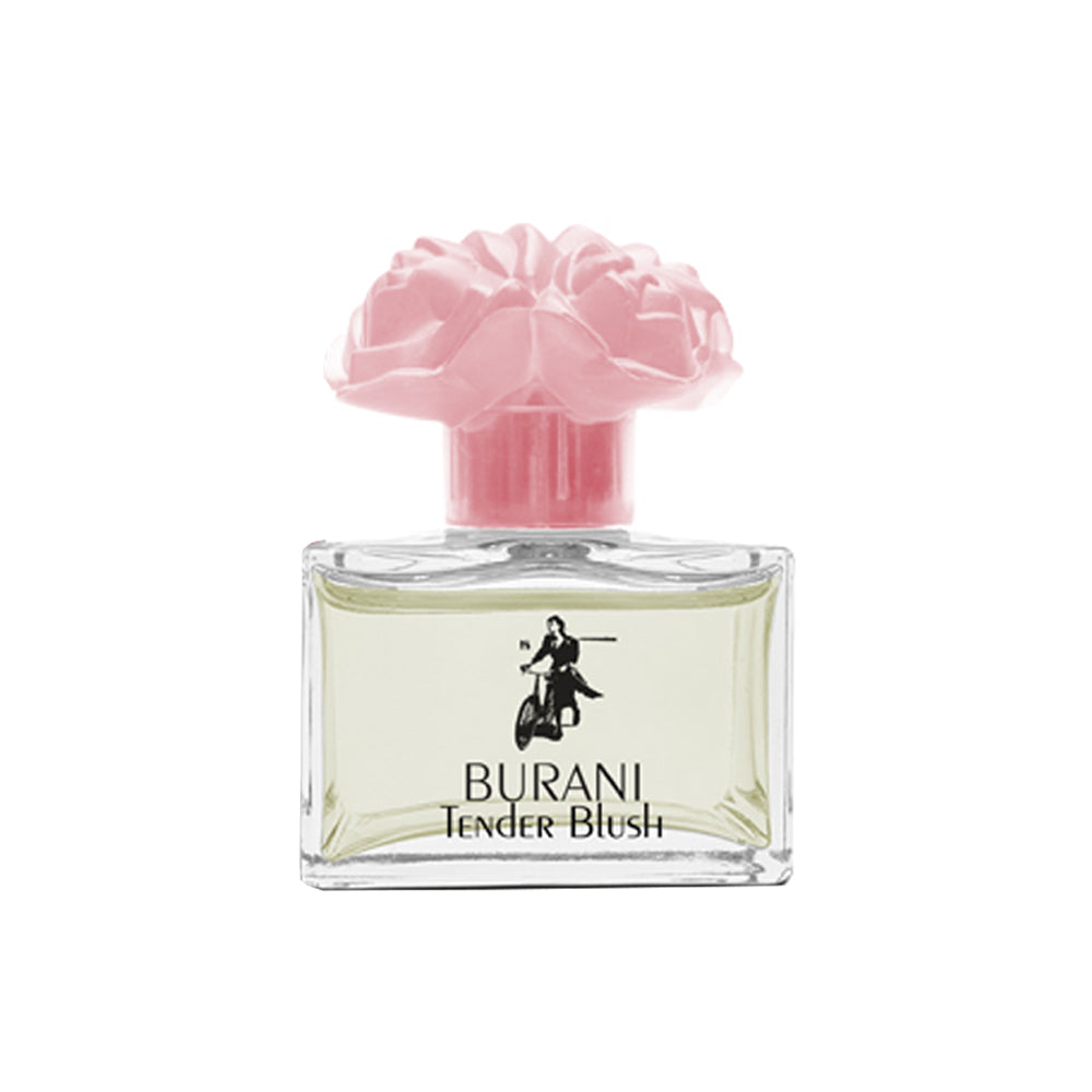 Burani Tender Blush Eau de Parfum_8021659007747_Burani