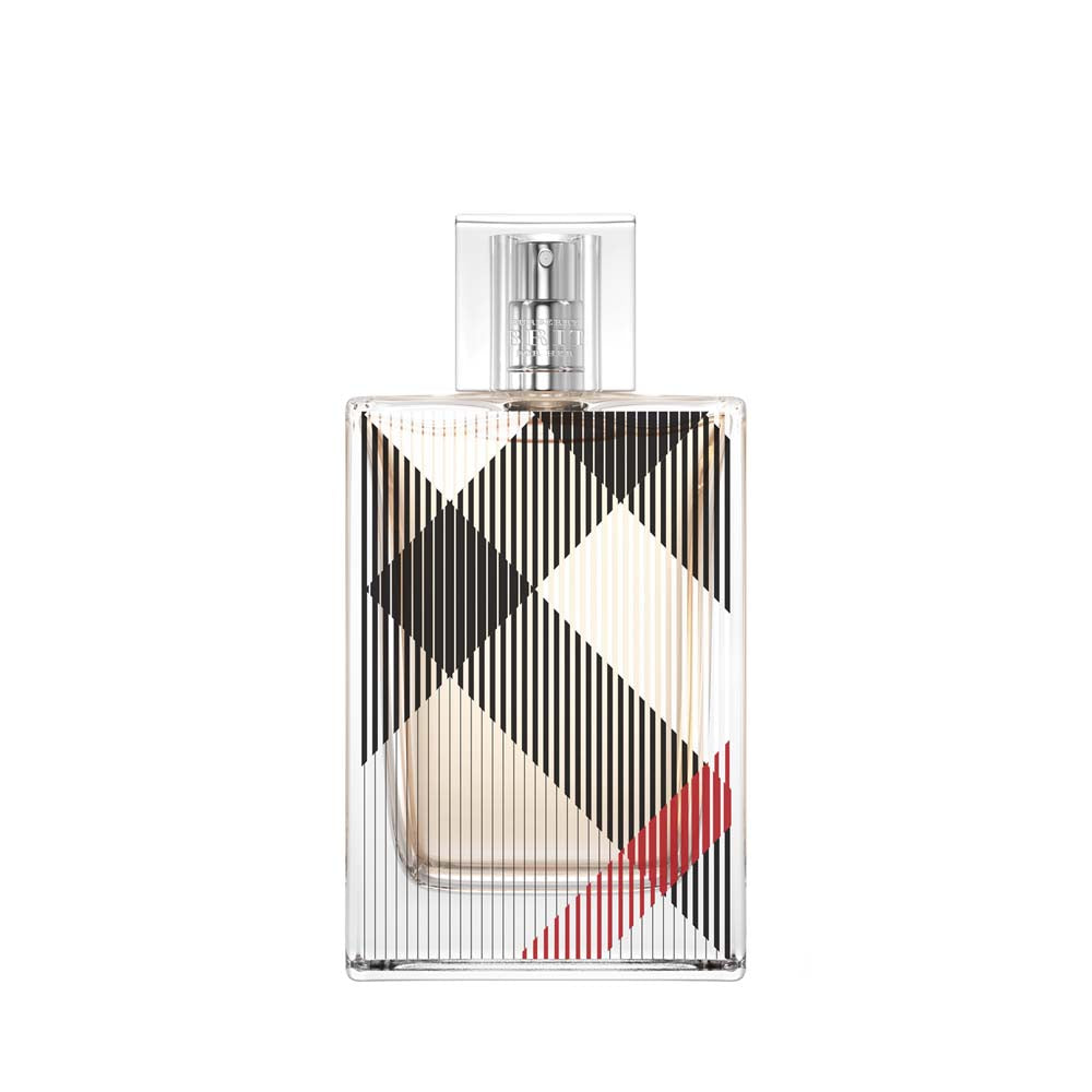 Burberry Brit for Her Edp_5045411327037_Burberry