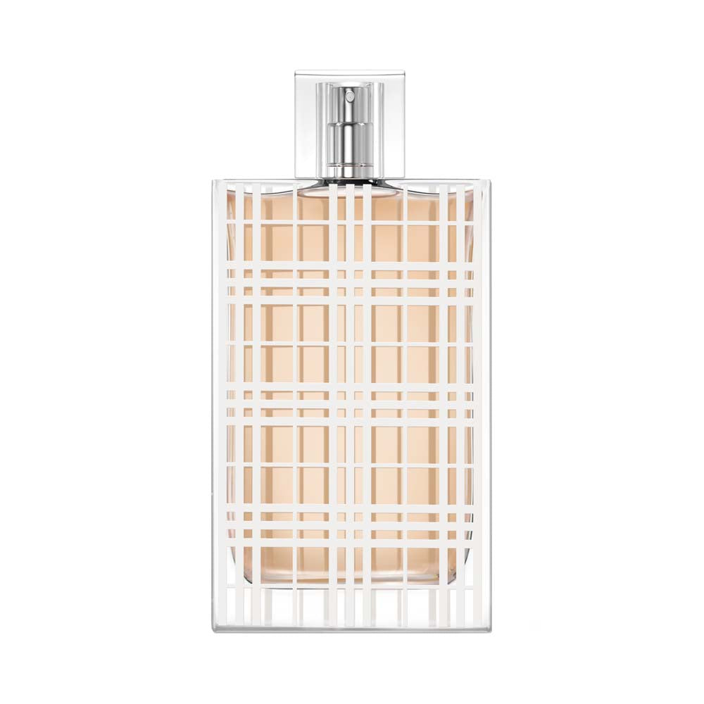 Burberry Brit for Her Edt_5045252667859_Burberry