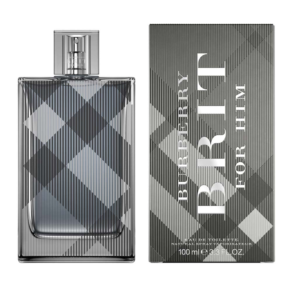 Burberry Brit for Him Edt_5045252668009_Burberry