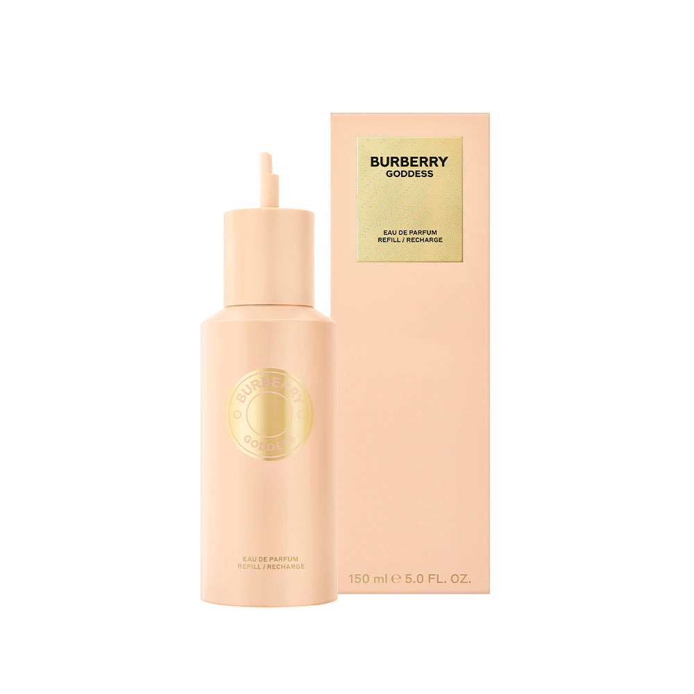Burberry Goddess Eau de Parfum Ricarica_3616302020669_Burberry-2