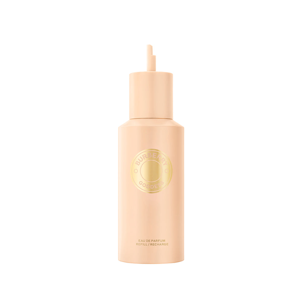 Burberry Goddess Eau de Parfum Ricarica_3616302020669_Burberry
