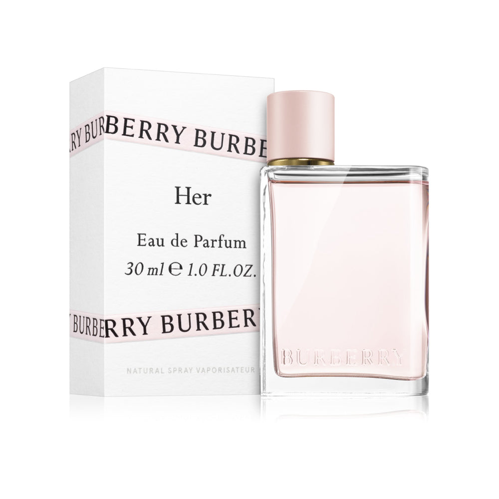 Burberry Her Blossom Eau de toilette_3614227413542_Burberry-2
