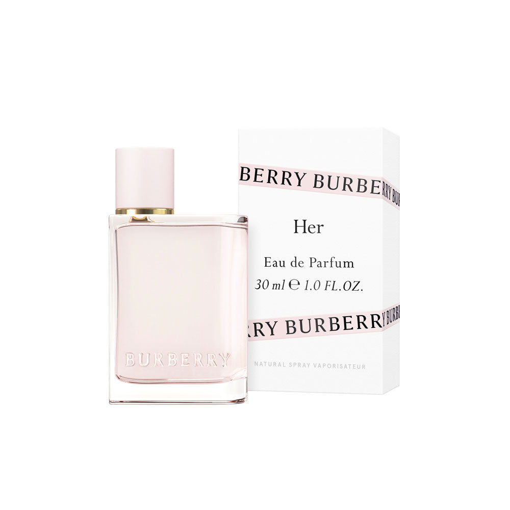 Burberry Her Edp_3614227693241_Burberry-2