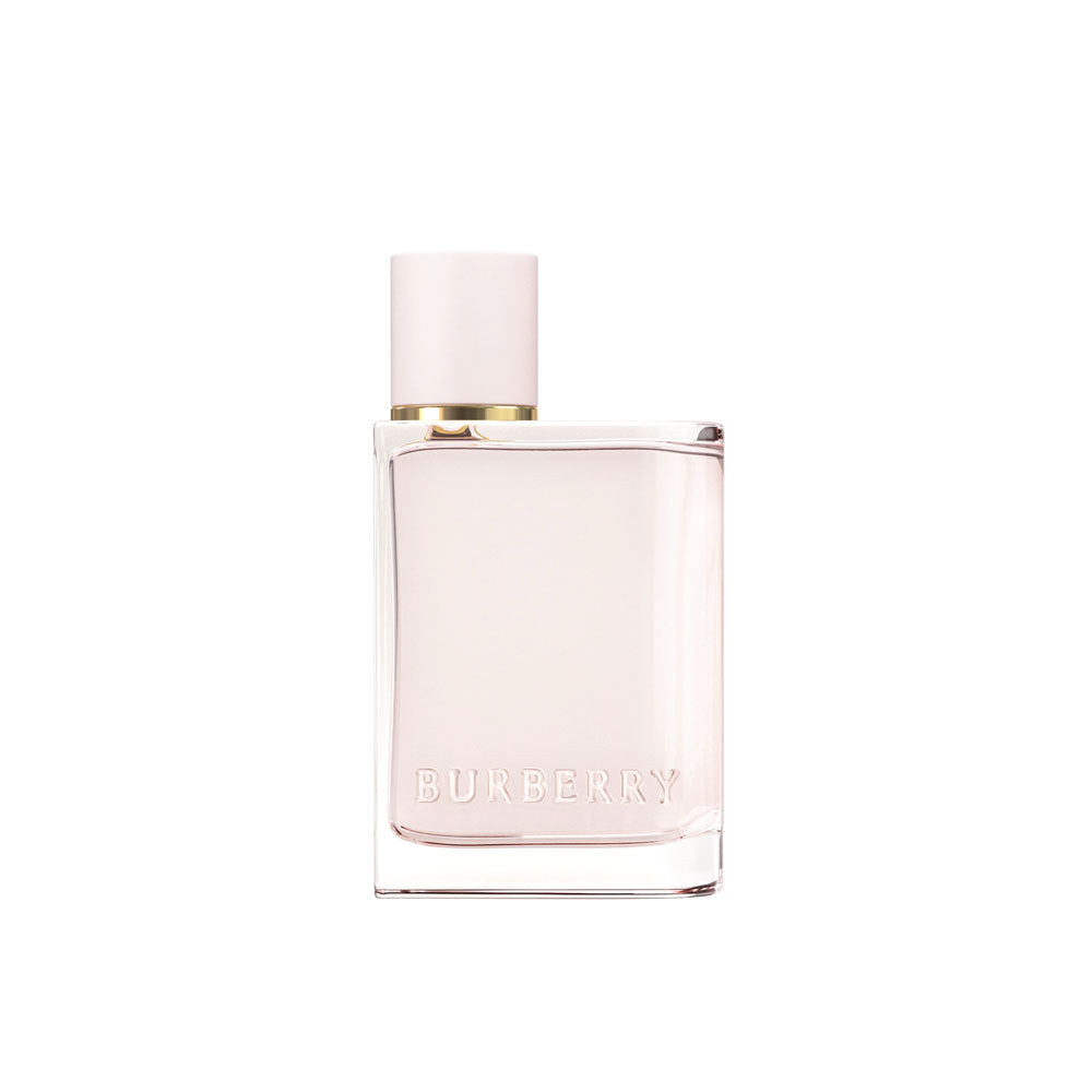 Burberry Her Edp_3614227693241_Burberry