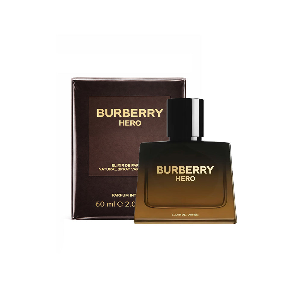 Burberry Hero Elixir De Parfum_3616305947345_Burberry-2