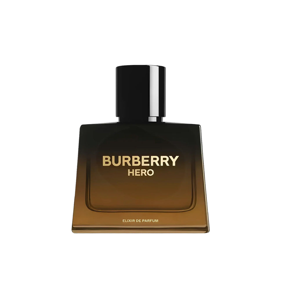 Burberry Hero Elixir De Parfum_3616305947345_Burberry